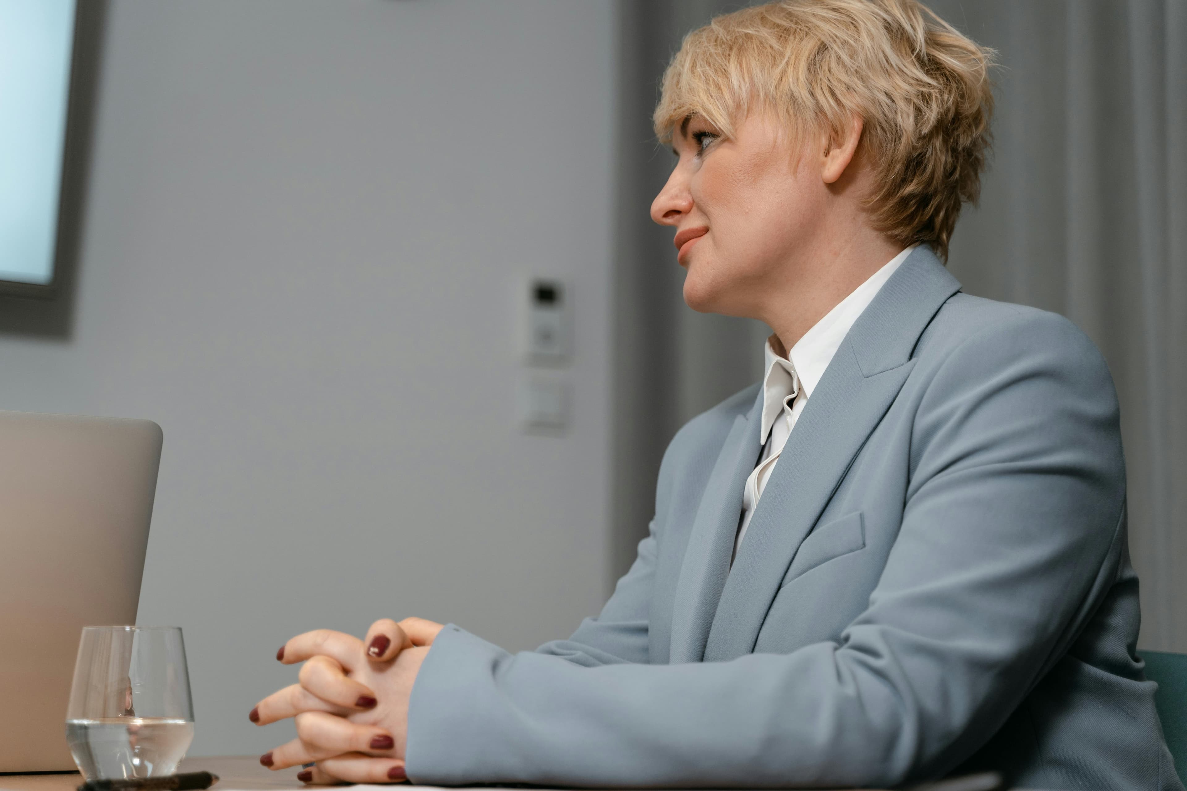 Automated Task Scheduler